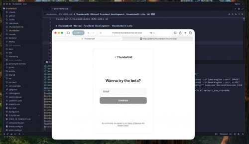 IMG_ thunderbolt-lite.jpg
